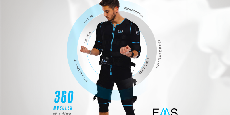 ELECTROFITNESS_VENTAJAS_ES